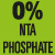 0nta-phosphate