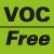 voc free