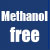 methanol