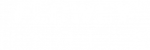 logo-hygien-blanc logo-hygien-blanc
