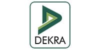 dekra