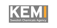 logo-kemi