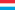 2560px-Flag_of_Luxembourg.svg