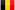 Belgium Flag-24x24