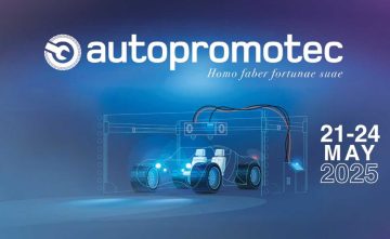 autopromotec-360x220