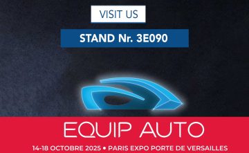 equipauto2.jpg