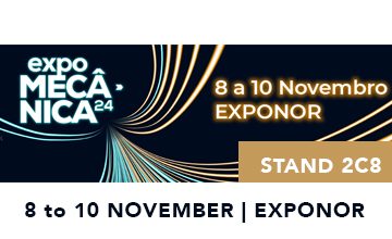 expomecanic-event.jpg