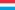 luxembourg-flag